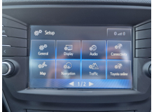 2017 Toyota Avensis 1.6L Diesel For Sale Images
