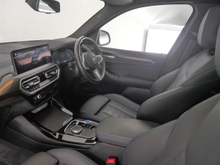 Enhanced Search Image