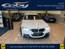 2017 BMW 3 SERIES 2.0 M Sport Saloon 4DR 330E Auto Plug-in Hybrid. New NCT, Upgraded 19inch Alloy Wheels, Full Body Kit, 2Keys,Sat Nav, MFSW, Dual Climate Control, Cruise Control, Reverse Cam, Full Electrics, & more.