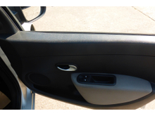 2012 Renault Clio 1.1L Other For Sale Images