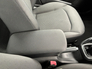 2014 AUDI A1 SPORTBACK 1.6 TDI 90 4DR
