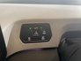2022 VOLKSWAGEN ID.3 PRO 150 KW LIFE DX 58KWH 204BHP PROPER