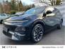2026 XPENG G6 ( NEW 2026 ) 80.8KWH LONG RANGE 3.5% HP FINANCE 292BHP HUGE SPECIFICATION