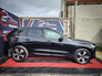 2023 VOLVO XC60 T6 PHEV PLUS DARK AWD 5DR AUTO