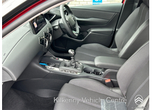 2025 DS Automobiles DS 3 1.2L Petrol For Sale Images