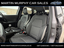 2024 Renault Captur 1L Petrol For Sale Images