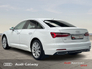 2023 AUDI A6 €459 p/m - 2.0TDI 204HP SE AUTO