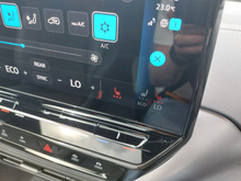 2023 Volkswagen ID.4 0L Electric For Sale Images