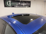 2019 BMW 3 SERIES ***NOW**SOLD**SOLD**SOLD***330 E M SPORT ***HI SPEC***GLASS SUNROOF***FINANCE AVAILABLE***PREMIUM CARS IN THE NORTH EAST***