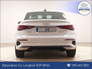 2021 AUDI A3 A3 Sport 30 Tdi Sport 30 TDi 116 Start/Stop