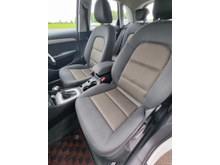 2014 Audi Q3 1.4L Petrol For Sale Images
