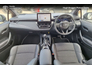 2024 TOYOTA COROLLA HB LUNA SPORT
