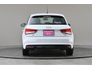 2016 AUDI A1 1.0TFSI 95BHP S-TRONIC*SPORT SEATS*FOG LIGHTS*16'' ALLOYS