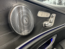 2017 Mercedes-Benz E Class 2L Petrol Plug-in Hybrid For Sale Images