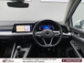 2022 VOLKSWAGEN GOLF Life 2.0TDI 6 Speed Manual 115bhp 5dr - 221 Reg