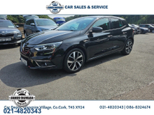 2019 Renault Megane 1.5L Diesel For Sale Images