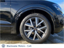 2025 VOLKSWAGEN TOUAREG Commercial R-Line 3.0 DSG 231BHP *Price is Ex Vat* *ORDER YOUR 252 TODAY*