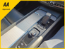 2021 VOLVO XC60 2021 2.0 B4 R Design Diesel Auto