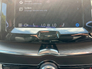 2023 VOLVO XC60 2.0i PETROL T6 PHEV PLUS DARK