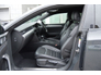 2018 VOLKSWAGEN ARTEON 2.0TSI 190HP R-LINE, AUTOMATIC