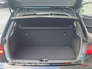 2024 AUDI A1 A1 Sport 25 Tfsi S-A Sport Auto
