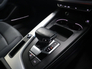2021 AUDI A4 *2* TECHNIK 30 TDI MHEV S- AVANT