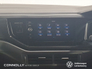 2025 VOLKSWAGEN POLO Edt75 1.0TSI 95HP *From €273PM*