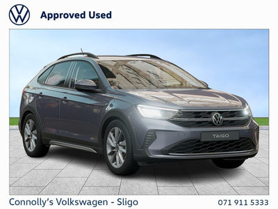 Photo for ad 4327584