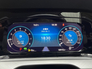 2021 VOLKSWAGEN GOLF 1.0 PETROL / ETSI MODEL / 19k KMs / AUTOMATIC / REVERSE CAMERA / ADAPTIVE CRUISE & MORE