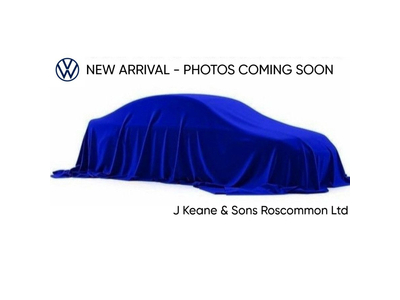 Photo for ad 4155941