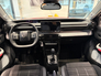 2026 CITROEN C3 2026