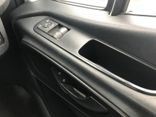 2020 Mercedes-Benz Sprinter 2.1L Diesel For Sale Images