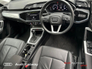 2023 AUDI Q3 €429 p/m - 35 TFSI 150HP SE A/T