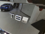 2025 VOLVO XC90 *DARK EDITION PLUS*252*ONLY 1000 MILES*