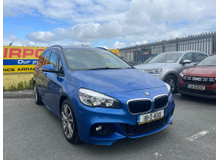 2018 BMW 2 Series 1.5L Petrol For Sale Images