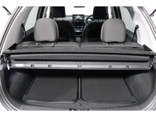 Hyundai Inster ALL NEW HYUNDAI INSTER -...