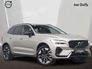 2025 VOLVO XC60 T6 PHEV Plus Dark