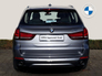 2017 BMW X5 sDrive25d SE