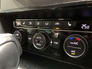 2019 VOLKSWAGEN PASSAT VW Passat 2.0 TDI Automatic Elegance Line / Heated Seats / Reverse Camera / Passat Automatic 
