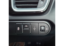 2019 Kia Ceed 1.4L Petrol For Sale Images