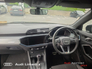 2023 AUDI Q3 35TDI 150HP S Line S-T + Black Styling
