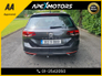 2020 VOLKSWAGEN PASSAT FINANCE ARRANGED * ESTATE ELEGANCE 2.0 TDI MANUAL 6SPEED FWD 150 5DR * TOP-SPEC ( ALL EXTRAS) * LEATHER INTERIOR * NEW NCT OCT-26 * LOW TAX OCT-25 * STAMPED SERVICE HISTORY * AA APPROVED * 01-2542050