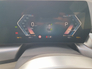 2026 BMW IX1 eDrive20 M Sport