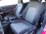 2015 VOLKSWAGEN SCIROCCO 1.4 TSI BLUEMOTION 125PS 3 DOOR KEY 32