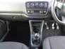 2015 VOLKSWAGEN UP! Take 1.0 M5F 5DR 75HP 5D
