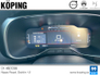 2023 CITROEN C5 AIRCROSS FEEL PACK BLUEHDI 130 // MANUAL // HIGH SPEC