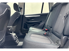 2016 BMW 2 Series 2L Diesel For Sale Images