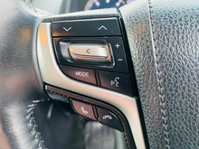 2023 Toyota Landcruiser 2.8L Diesel For Sale Images