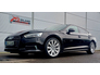 2018 AUDI A5 SPORTBACK 2.0 TDI 150BHP SE 4DR