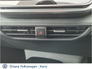 2025 VOLKSWAGEN ID.5 PRO PLUS TOWBAR 77KWH 286HP 548KM